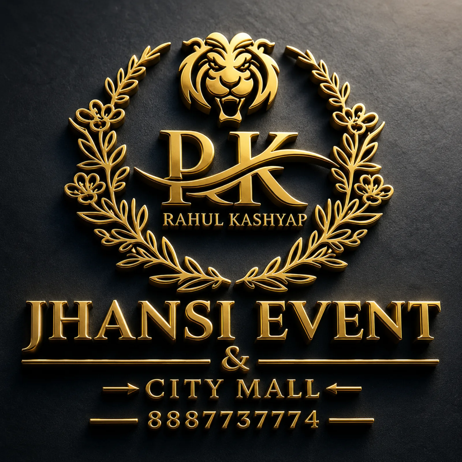 Jhansi Event & Wedding Planner